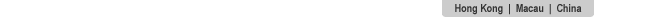 �y�z: �y�z: �y�z: C:\Users\TL\Desktop\contact-1.gif