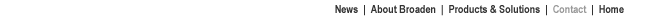 �y�z: �y�z: �y�z: C:\Users\TL\Desktop\menu-1.gif